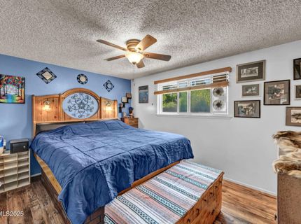 1852 Mountain Street, Carson City, NV 89703 Photo