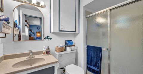 1852 Mountain Street, Carson City, NV 89703 Photo
