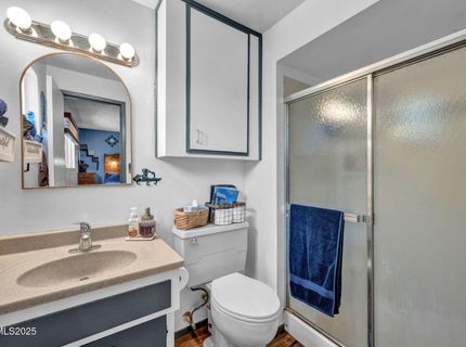 1852 Mountain Street, Carson City, NV 89703 Photo