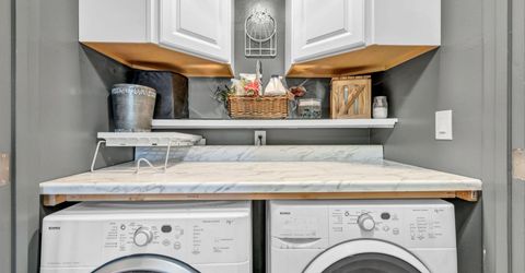 1852 Mountain Street, Carson City, NV 89703 Photo