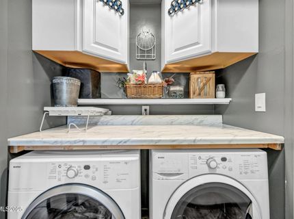 1852 Mountain Street, Carson City, NV 89703 Photo