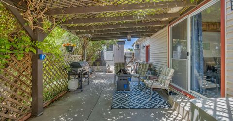 1852 Mountain Street, Carson City, NV 89703 Photo