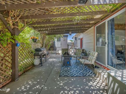 1852 Mountain Street, Carson City, NV 89703 Photo
