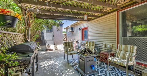 1852 Mountain Street, Carson City, NV 89703 Photo
