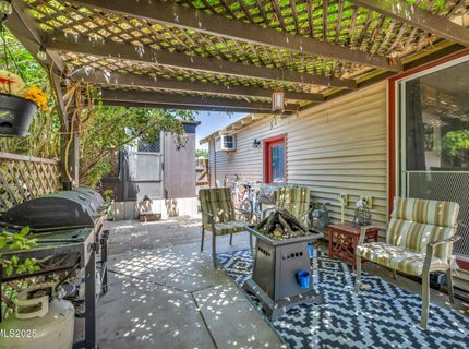 1852 Mountain Street, Carson City, NV 89703 Photo