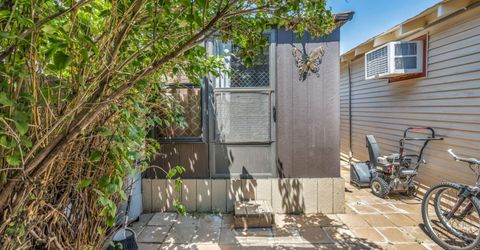 1852 Mountain Street, Carson City, NV 89703 Photo