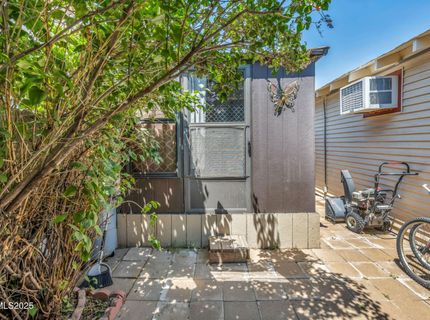 1852 Mountain Street, Carson City, NV 89703 Photo