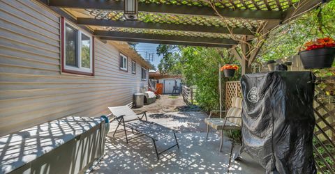 1852 Mountain Street, Carson City, NV 89703 Photo