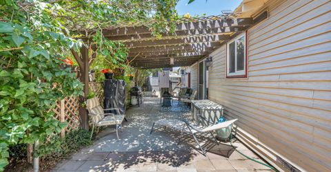 1852 Mountain Street, Carson City, NV 89703 Photo