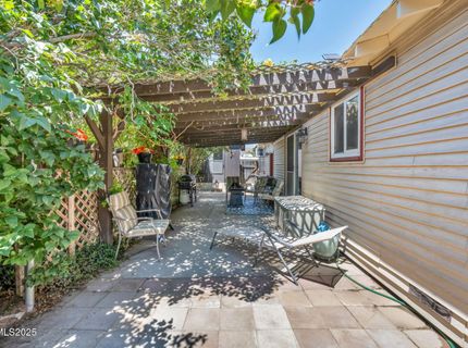 1852 Mountain Street, Carson City, NV 89703 Photo