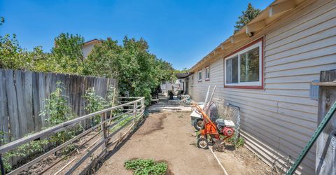 1852 Mountain Street, Carson City, NV 89703 Photo