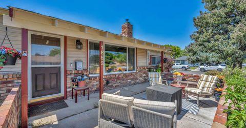 1852 Mountain Street, Carson City, NV 89703 Photo