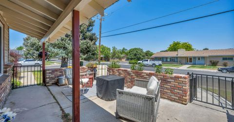 1852 Mountain Street, Carson City, NV 89703 Photo