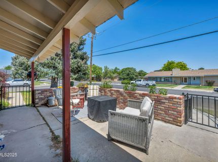 1852 Mountain Street, Carson City, NV 89703 Photo