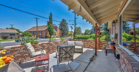 1852 Mountain Street, Carson City, NV 89703 Photo