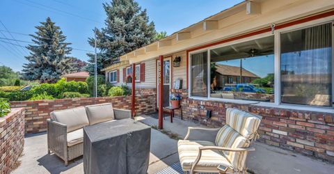 1852 Mountain Street, Carson City, NV 89703 Photo