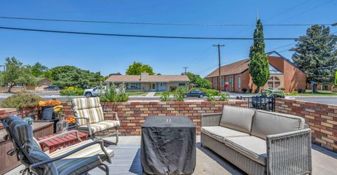 1852 Mountain Street, Carson City, NV 89703 Photo