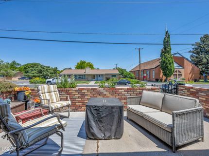 1852 Mountain Street, Carson City, NV 89703 Photo
