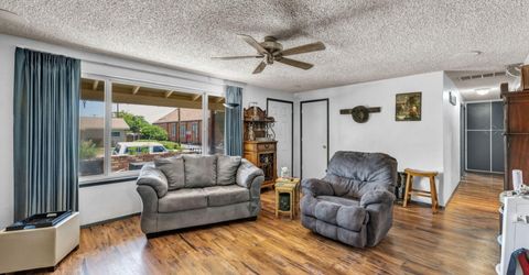 1852 Mountain Street, Carson City, NV 89703 Photo