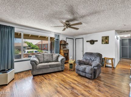 1852 Mountain Street, Carson City, NV 89703 Photo