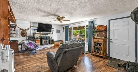 1852 Mountain Street, Carson City, NV 89703 Photo