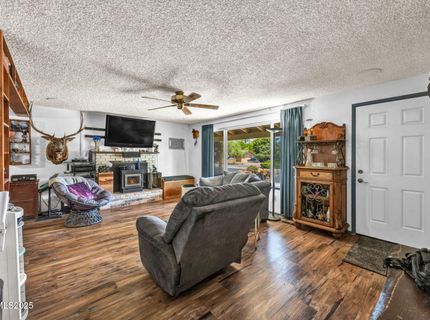 1852 Mountain Street, Carson City, NV 89703 Photo