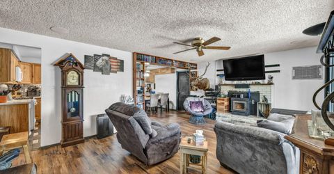 1852 Mountain Street, Carson City, NV 89703 Photo