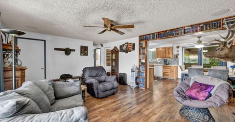 1852 Mountain Street, Carson City, NV 89703 Photo