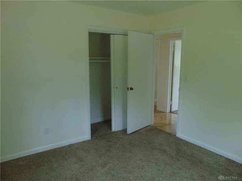 2916 philadephia, Dayton, OH 45405 Photo 10