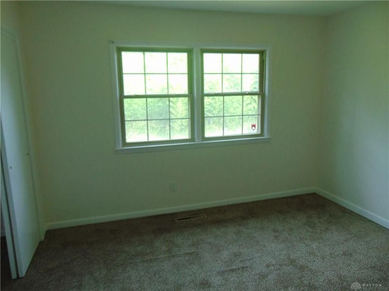 2916 philadephia, Dayton, OH 45405 Photo 11