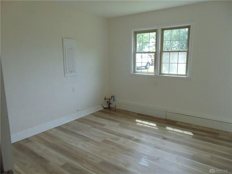 2916 philadephia, Dayton, OH 45405 Photo 12
