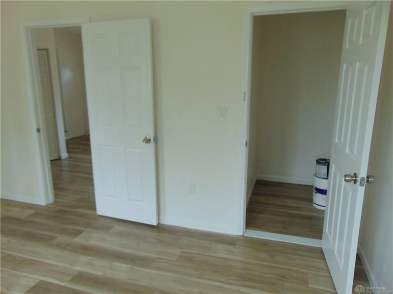 2916 philadephia, Dayton, OH 45405 Photo 13