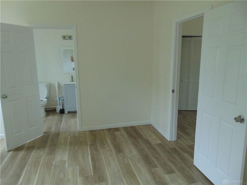 2916 philadephia, Dayton, OH 45405 Photo 14