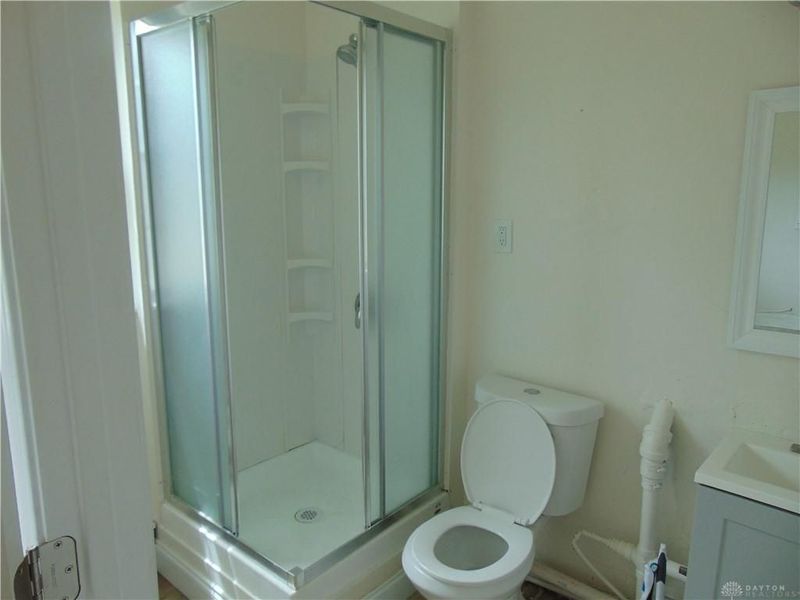 2916 philadephia, Dayton, OH 45405 Photo 15