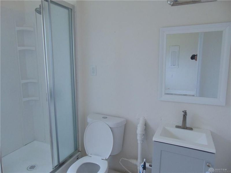 2916 philadephia, Dayton, OH 45405 Photo 17