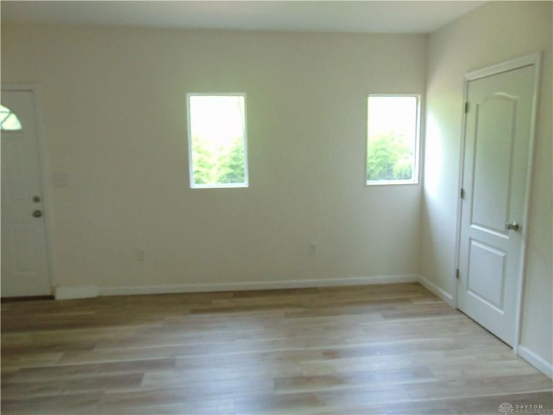 2916 philadephia, Dayton, OH 45405 Photo 18