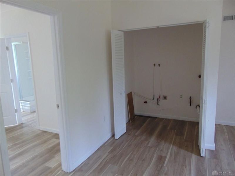 2916 philadephia, Dayton, OH 45405 Photo 19