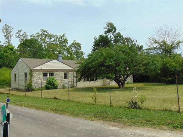 2916 philadephia, Dayton, OH 45405