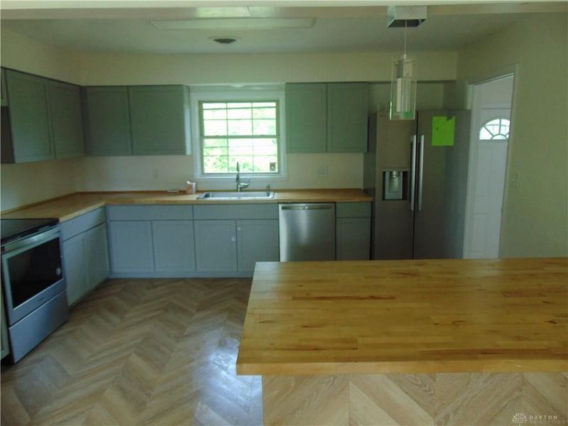 2916 philadephia, Dayton, OH 45405 Photo 20