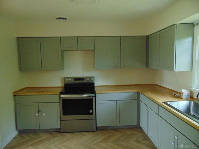 2916 philadephia, Dayton, OH 45405 Photo 21