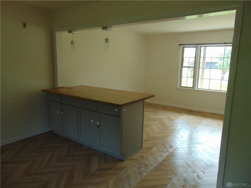 2916 philadephia, Dayton, OH 45405 Photo 22