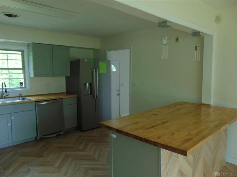 2916 philadephia, Dayton, OH 45405 Photo 23