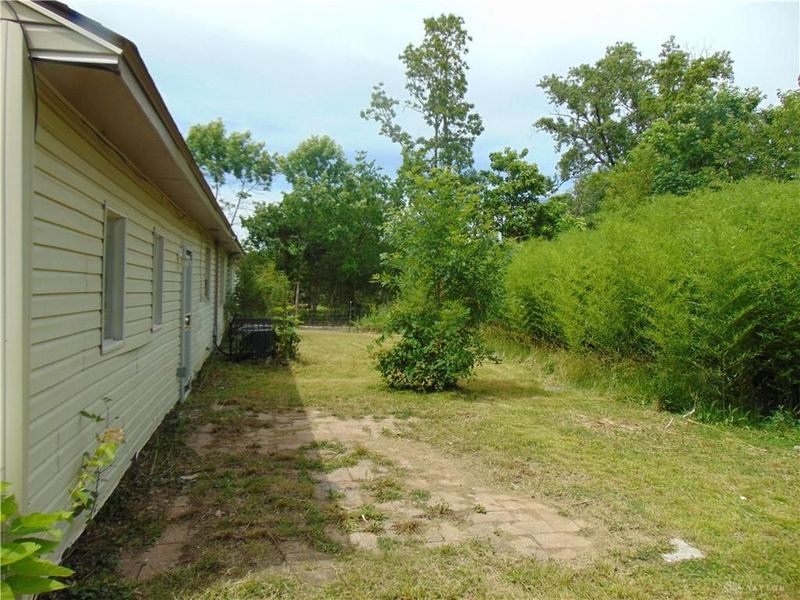 2916 philadephia, Dayton, OH 45405 Photo 24