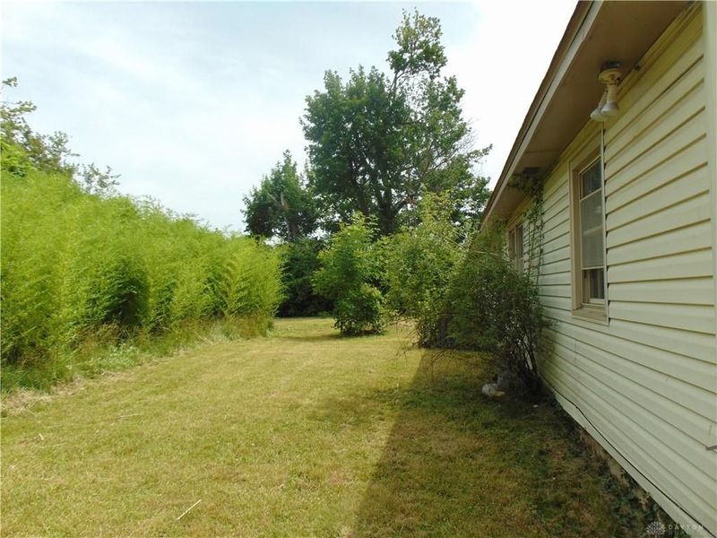 2916 philadephia, Dayton, OH 45405 Photo 25