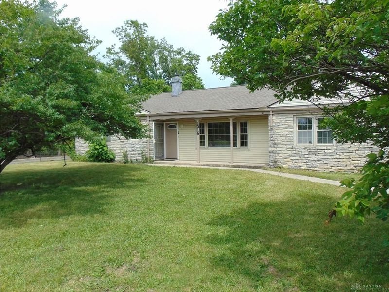2916 philadephia, Dayton, OH 45405 Photo 26
