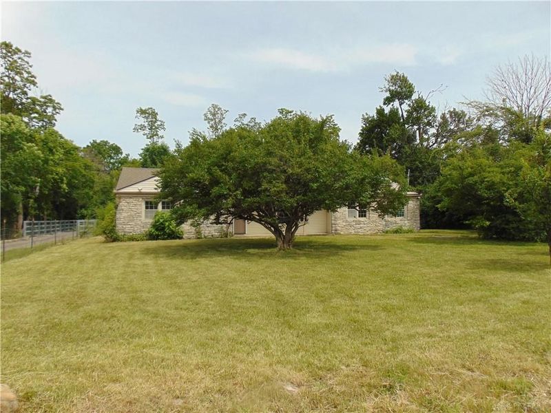 2916 philadephia, Dayton, OH 45405 Photo 27