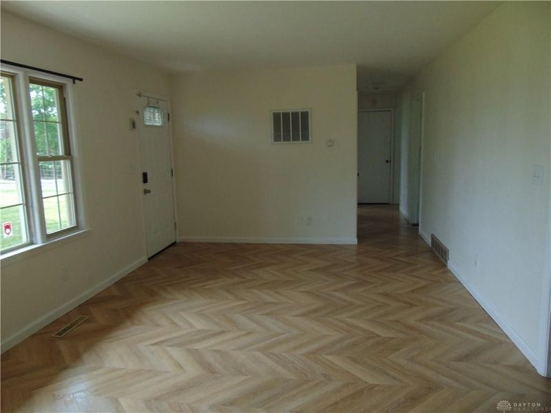 2916 philadephia, Dayton, OH 45405 Photo 3