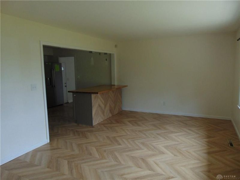 2916 philadephia, Dayton, OH 45405 Photo 4
