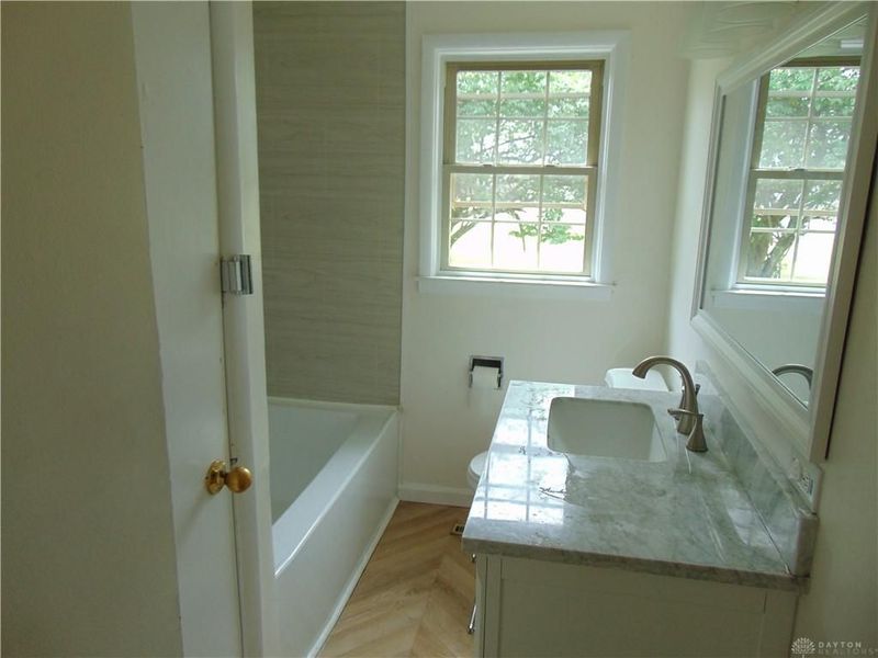2916 philadephia, Dayton, OH 45405 Photo 5