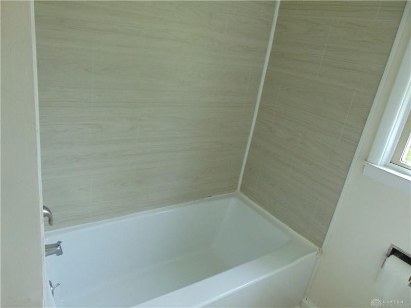 2916 philadephia, Dayton, OH 45405 Photo 6